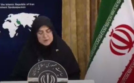 میزان بودجه برای مسکن در دولت پزشکیان