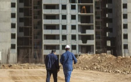 کلیات طرح اصلاح قانون نظام مهندسی مورد موافقت مجلس قرار گرفت