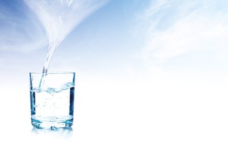 تولید آب با جالب‌ترین راهکارهای نوین