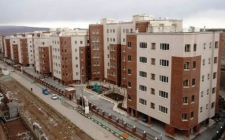 تاثیر سیاست‌های ارزی اخیر بر بازار مسکن