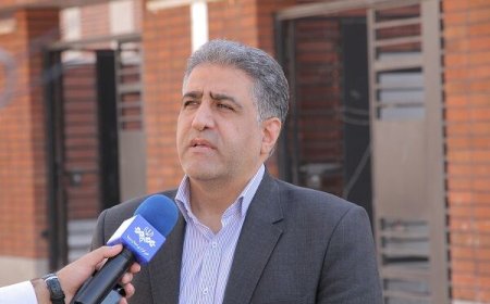 واگذاری ۵ هزار قطعه زمین به متقاضیان طرح جوانی جمعیت در خوزستان