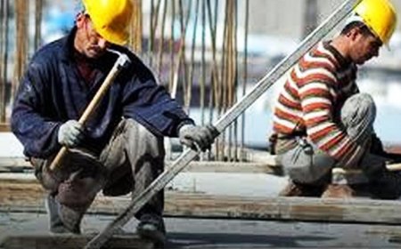 محاسبه هزینه سبد معاش کارگران / تورم شدید در انتظار سبدمعیشت کارگران است