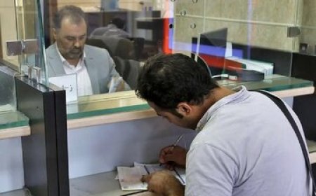 وام مسکن ۵۰۰ میلیونی به چه کسانی تعلق می‌گیرد؟