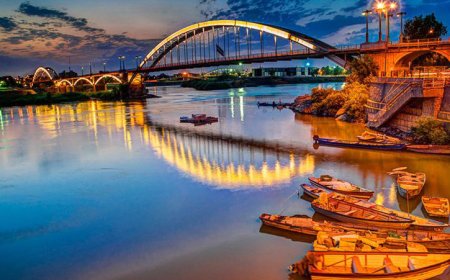 شهردار اهواز در فرصت باقیمانده، ۱۰ اولویت را جدی بگیرد