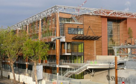 زباله‌ها برای شهرها ارزش‌آفرینی می‌کنند