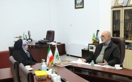 افزایش بودجه ۱۴۰۵ شهرداری شیراز به ۵۰ هزار میلیارد تومان/ فروش تمام املاک واقعیت ندارد