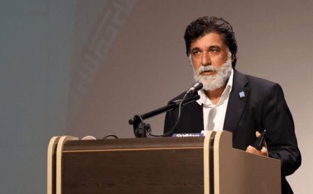 مریدی: اماکن تاریخی فارس برای افراد دارای معلولیت مناسب سازی می‌شود