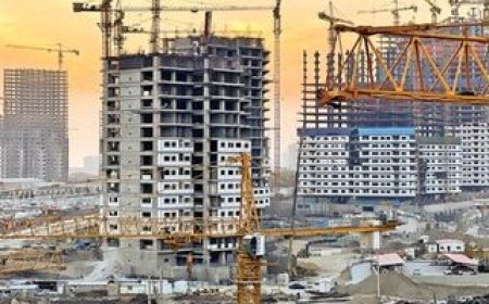 الان خانه بخریم یا نخریم؟