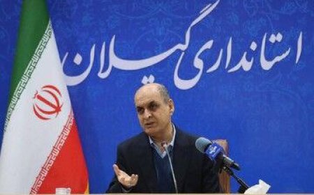 بازسازی بازار رشت با مشارکت بازاریان و حمایت دستگاه قضایی آغاز می شود