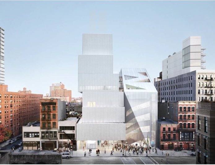 ۱۱ موزه برجسته که در سال ۲۰۲۶ افتتاح می‌شوند