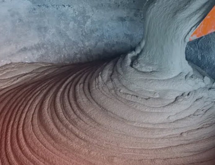 قیمت سیمان امروز ۱۵ دی ۱۴۰۴