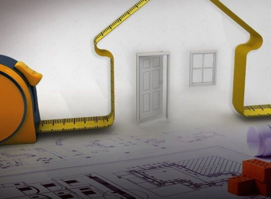 مسکن سانتی‌متری؛ نسخه‌ای که به خانه‌دار‌شدن منجر نمی‌شود