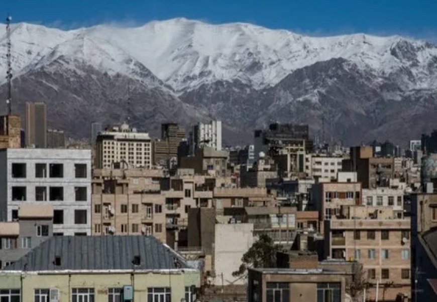 ثبات قیمت اجاره مسکن در بازار زمستانی