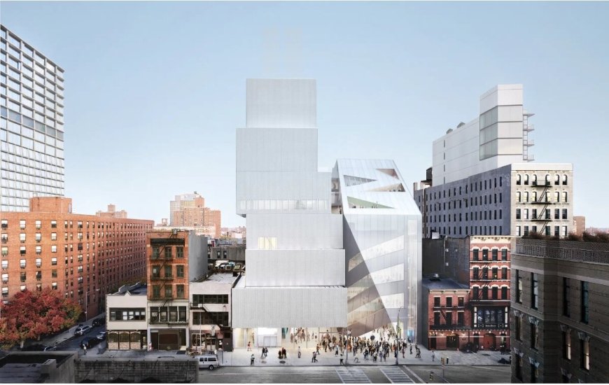 ۱۱ موزه برجسته که در سال ۲۰۲۶ افتتاح می‌شوند