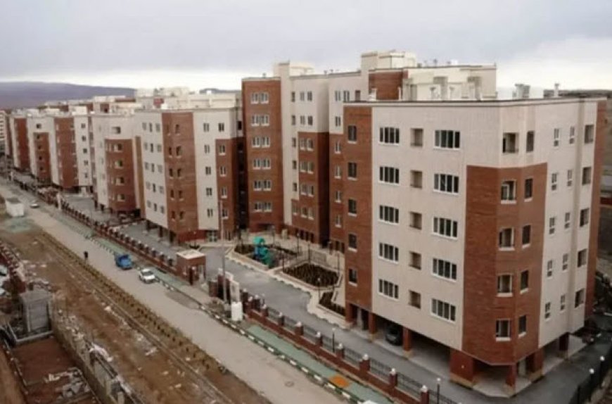 تاثیر سیاست‌های ارزی اخیر بر بازار مسکن