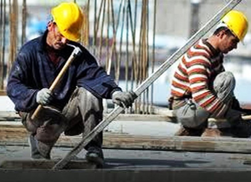 محاسبه هزینه سبد معاش کارگران / تورم شدید در انتظار سبدمعیشت کارگران است