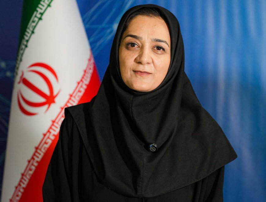 تدوین دستورالعمل طرح‌های ویژه شهر هوشمند در ایران