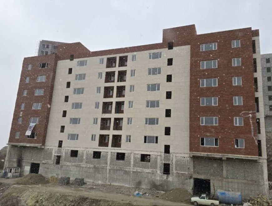 الحاق ۲۵۰ هکتار زمین به سوسنگرد برای اجرای طرح جوانی جمعیت