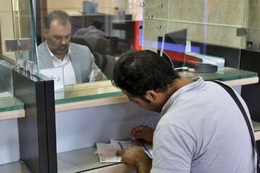 وام مسکن ۵۰۰ میلیونی به چه کسانی تعلق می‌گیرد؟