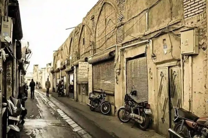 ۳۳۰ محله از ناکارآمدی خارج می‌شوند