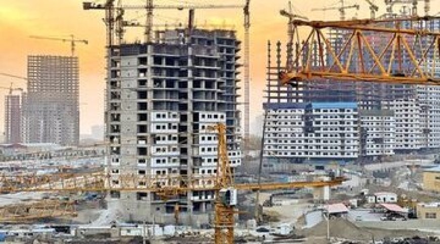 الان خانه بخریم یا نخریم؟