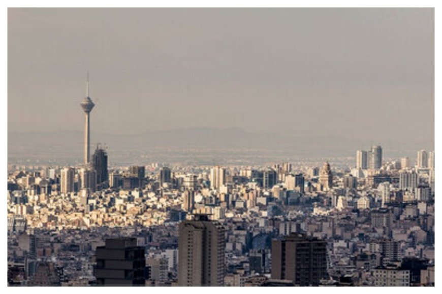 افزایش کانکس‌نشینی در اطراف شهرها/ کارگران از خانه‌های ۴۰ متری به قوطی‌های فلزی پرتاب می‌شوند