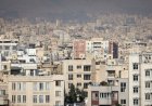 بازار مسکن ایران به سمت تثبیت قیمت‌ها می رود یا منتظر جهش مجدد باشیم؟