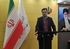 ۲۰۰ قرارداد واگذاری در طرح جوانی جمعیت به ایثارگران تحویل داده شده است