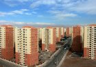 شوک به ۳ دهک اول / وعده‌های مسکن مهر به کابوس مستأجران تبدیل شد