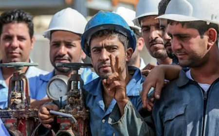 سوابق بیمه‌ای کارگران در خطر است؟