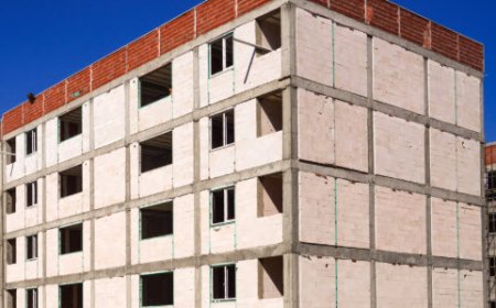 الگوی ملی مسکن؛ از پیشتازی در زمین‌یابی تا رکورد واگذاری به جوانان