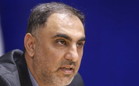 بهسازی معابر و اجرای طرح هادی در ۵۰ روستای خوزستان