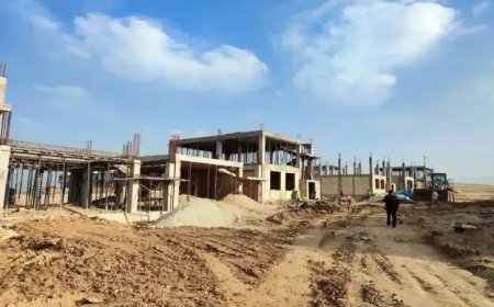 جزئیات تسهیلات ۵۰۰ میلیون تومانی مسکن روستایی اعلام شد