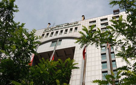 طرح پیشران «تحول فناورانه و صنعتی‌سازی در صنعت ساختمان و شهرسازی ایران» تدوین شد