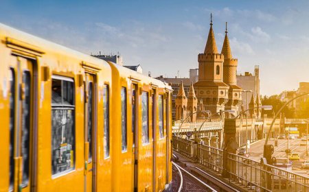 فقر، آلودگی و ترافیک؛ حمل‌ونقل چگونه هر سه را هدف گرفت؟