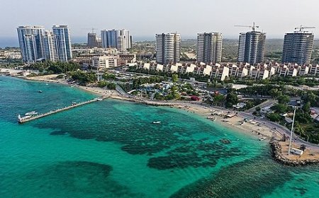 لیست قیمت خرید مسکن در کیش