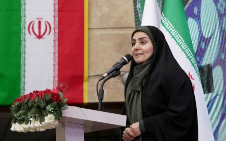 وزیر راه و شهرسازی: دولت چهاردهم با تکمیل طرح‌های مسکن و حمل‌ونقل وعده‌ها را عملی می‌کند