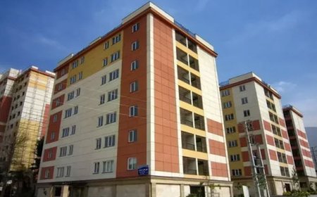 قیمت خرید مسکن در زعفرانیه