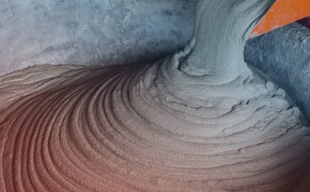 قیمت سیمان امروز 19 بهمن ۱۴۰۴