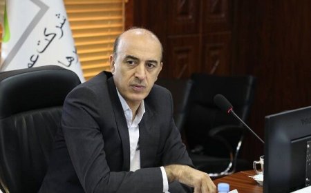 تحویل ۹ هزار و ۶۳۴ واحد مسکن مهر در شهرهای جدید در دولت چهاردهم