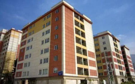 بازار مسکن ایران به سمت تثبیت قیمت‌ها می رود یا منتظر جهش مجدد باشیم؟