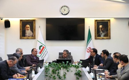 اجرای طرح مسکن استیجاری شتاب می‌گیرد