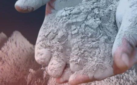 قیمت سیمان امروز ۲۱ بهمن ۱۴۰۴