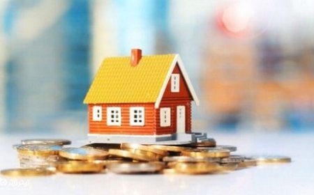 مقابله با بحران مسکن به روش میکروآپارتمان‌ها