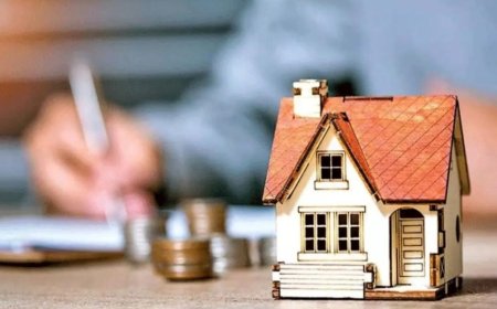 پیش‌بینی جدید مشاوران املاک درباره بازار مسکن سال آینده/ جهش قیمت مسکن در راه است یا سقوط قیمت‌ها؟