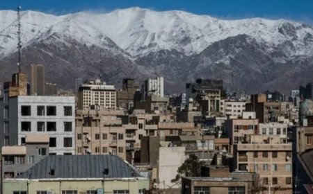 افزایش بیش از ۹ برابری قیمت طلا در مقایسه با مسکن