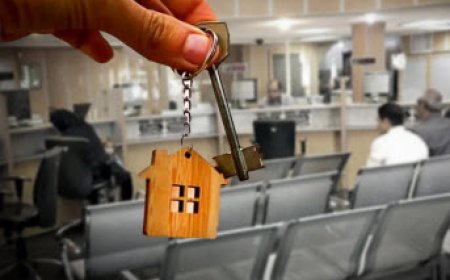 چرا 84 درصد از مردم احتمال خرید خانه را صفر می‌دانند؟