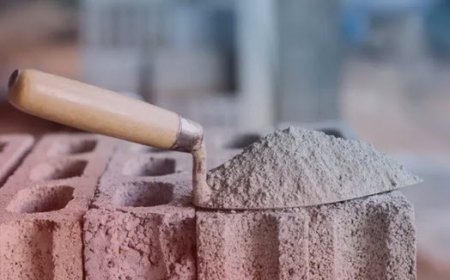 قیمت سیمان امروز ۲۶ بهمن ۱۴۰۴