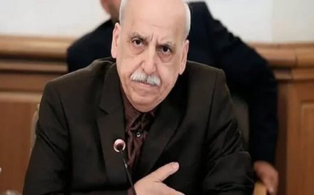 دولت باید انگیزه لازم را نزد مردم برای مشارکت در پروژه‌های زیربنایی ایجاد کند