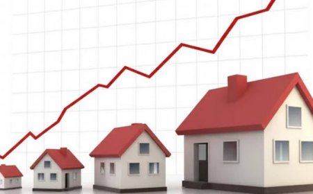 5 علت ناامیدی از خرید مسکن